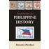 Footnotes to Philippine History