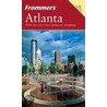 Frommer''s Atlanta, 9th Edition door Karen K. Snyder