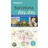 Frommer''s Barcelona Day by Day