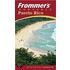 Frommer''s Portable Puerto Rico