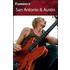 Frommer''s San Antonio & Austin