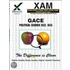 Gace Political Science 032, 033