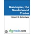 Gascoyne, the Sandalwood Trader