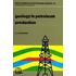Geology in Petroleum Production