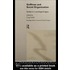 Goffman and Social Organization