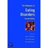 Handbook of Eating Disorders 2e