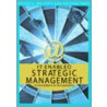 It-enabled Strategic Management door Onbekend