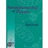 Immunopharmacology of Platelets