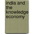 India and the Knowledge Economy