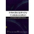 Interdisciplinary Collaboration