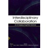 Interdisciplinary Collaboration by Sharon J. Gernsbacher