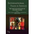 International Trade in Services