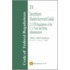 Interpharm Master Keyword Guide
