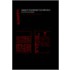 Japan''s Contested Constitution