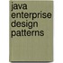 Java Enterprise Design Patterns
