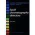 Liquid Chromatography Detectors