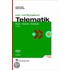 Lehr- und Übungsbuch Telematik