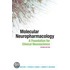 Molecular Neuropharmacology 2/e