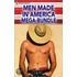 Men Made In America mega-bundle