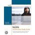 Mysql Certification Study Guide