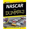 Nascar For Dummies, 2nd Edition door Mark Martin