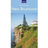 New Brunswick Travel Adventures door Rogers