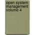 Open System Management Volume 4