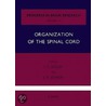 Organization of the Spinal Cord door Unknown