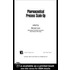 Pharmaceutical Process Scale-Up