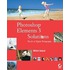 Photoshop Elements 3 Solutions