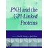 Pnh And The Gpi-linked Proteins