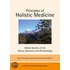 Principles of Holistic Medicine