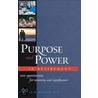 Purpose and Power in Retirement by M.D. Harold Koenig