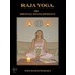 Raja Yoga or Mental Development