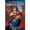 Shakespeare''s Romeo and Juliet by Shakespeare William Shakespeare