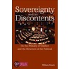 Sovereignty and its Discontents by William Rasch