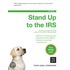 Stand Up To The Irs 9th Edition