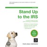 Stand Up To The Irs 9th Edition by Frederick W. Daily