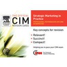 Strategic Marketing in Practice door Maggie Jones
