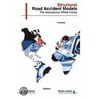 Structural Road Accident Models door Sylvain Lassarre