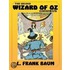 The Second Wizard Of Oz Omnibus