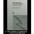 Terrorism and Guerrilla Warfare