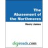 The Abasement of the Northmores