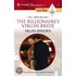 The Billionaire''s Virgin Bride