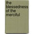 The Blessedness of the Merciful