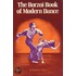 The Borzoi Book of Modern Dance