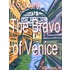 The Bravo of Venice - A Romance