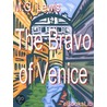 The Bravo of Venice - A Romance door Matthew Gregory Lewis