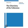 The Chemistry of the Fullerenes by Andreas Hirsch