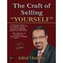 The Craft Of Selling "yourself"